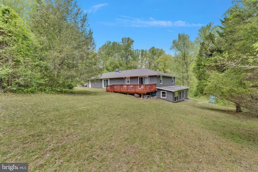 6201 Curtis Rd, Upper Marlboro, MD 20772 - #3