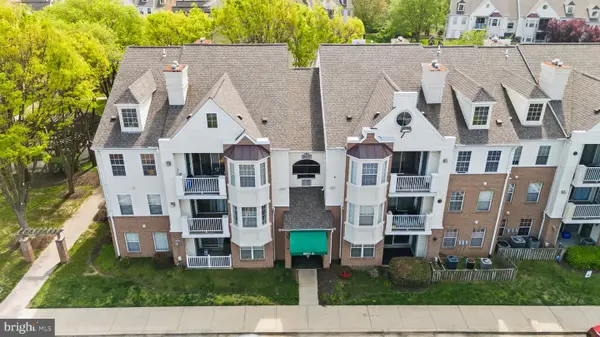 Address Withheld By Seller, UPPER MARLBORO, MD 20774