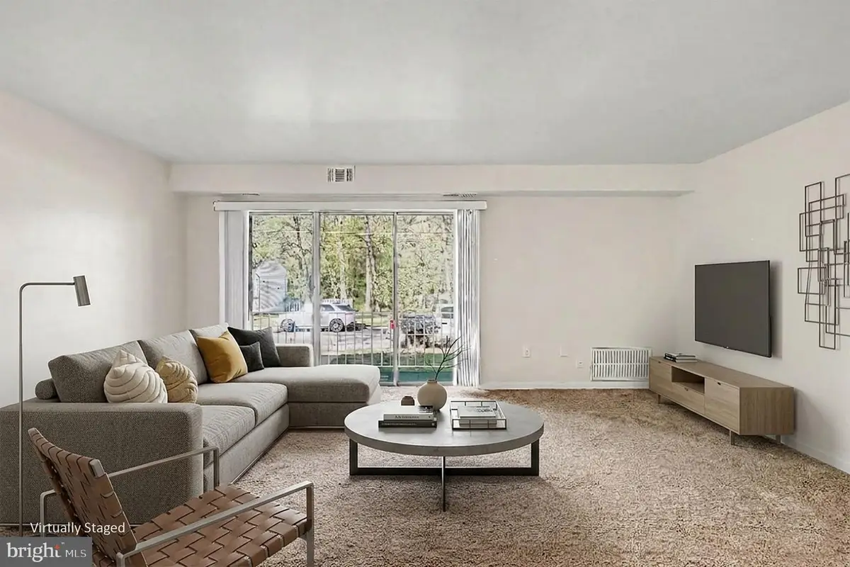 2310 Ewing Ave #201, Suitland, MD 20746 - #1
