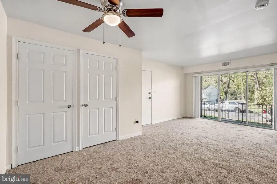 2310 Ewing Ave #201, Suitland, MD 20746 - #2