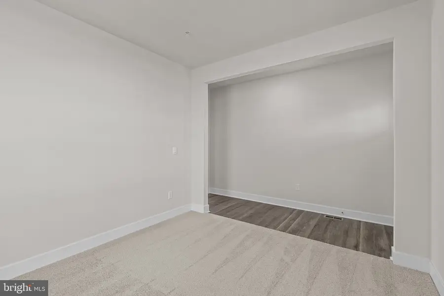 5208 Manor Park Dr, Upper Marlboro, MD 20772 - #3