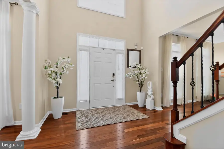 10507 Guy Ct, Cheltenham, MD 20623 - #3