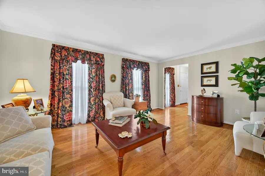 3941 Sunflower Cir, Bowie, MD 20721 - #2