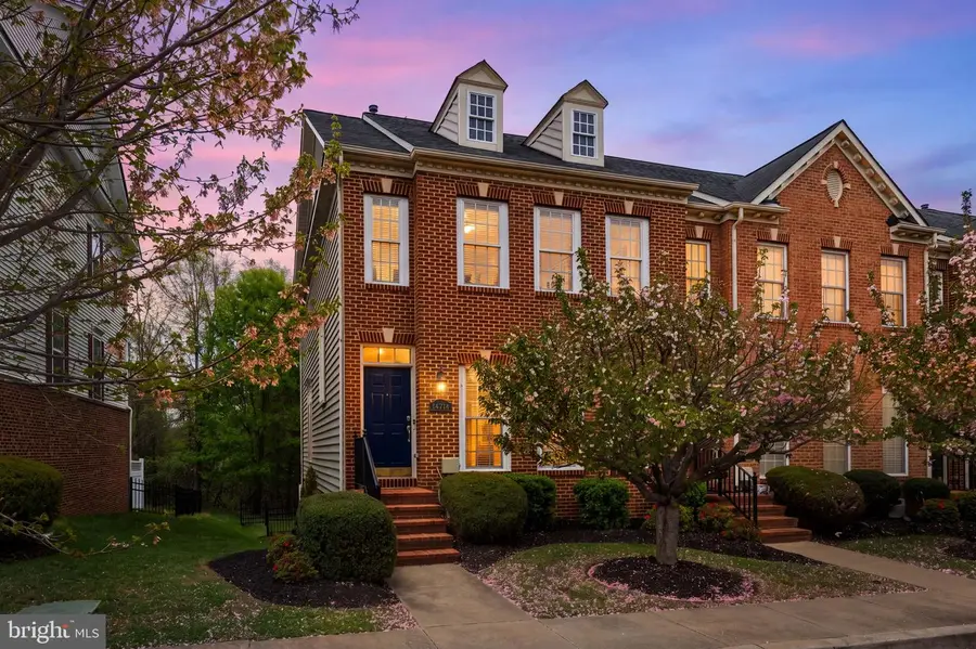 14714 Briarley Pl, Upper Marlboro, MD 20774 - #2