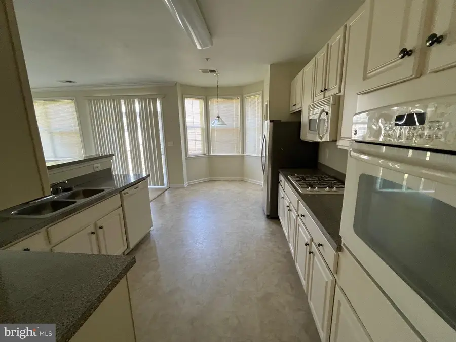 13109 Fox Bow Dr, Upper Marlboro, MD 20774 - #3