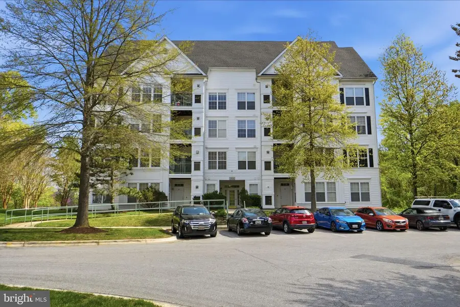 15620 Everglade Ln #401, Bowie, MD 20716 - #3