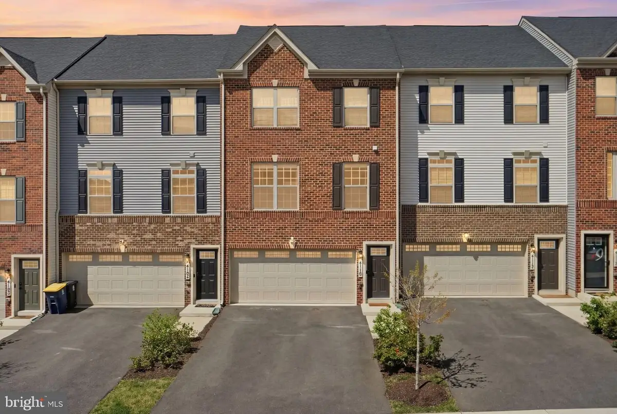 4119 Shirley Rose Ct, Upper Marlboro, MD 20772 - #1