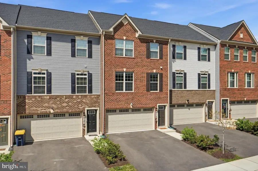 4119 Shirley Rose Ct, Upper Marlboro, MD 20772 - #3