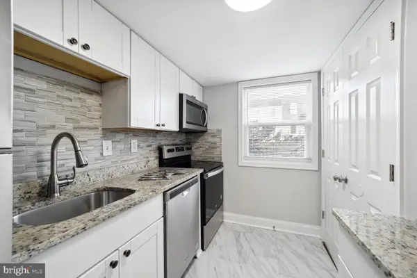 7161 Cross St #t-1, DISTRICT HEIGHTS, MD 20747