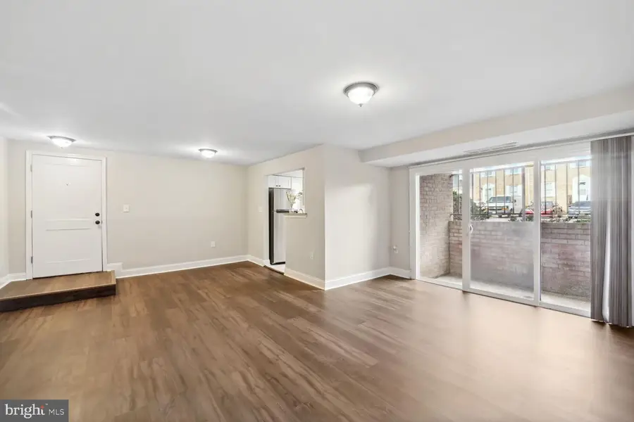 7161 Cross St #t-1, District Heights, MD 20747 - #3