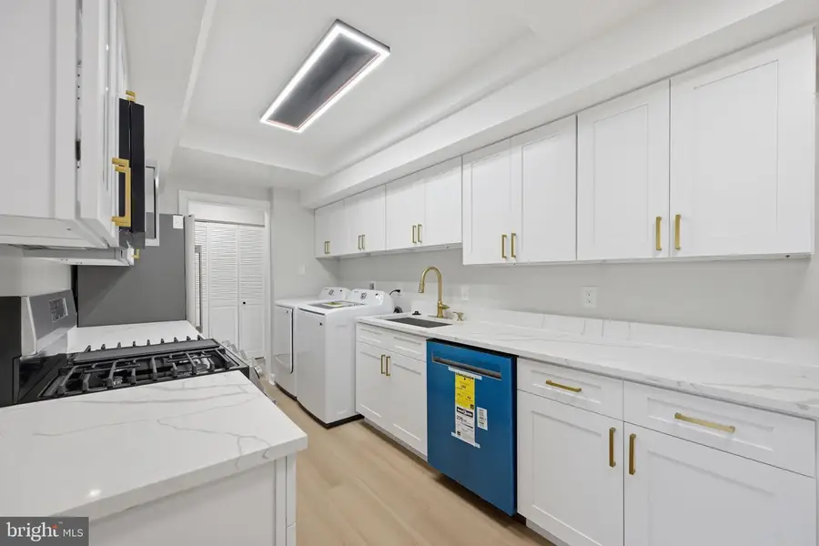 10212 Prince Pl #7-206, Upper Marlboro, MD 20774 - #2