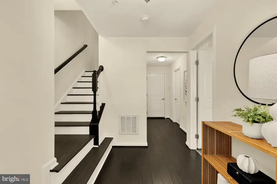 5307 Smiths Cove Ln, Greenbelt, MD 20770 - #3