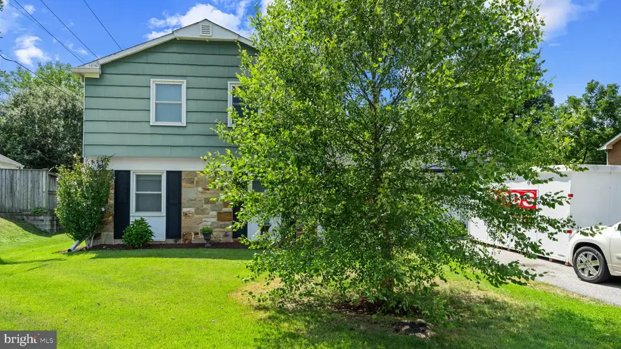 1226 Port Echo Ln, Bowie, MD 20716 - #2