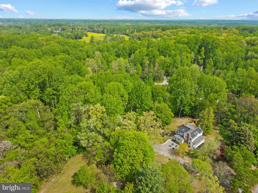 14401 Windy Oak Cir, Upper Marlboro, MD 20772 - #3