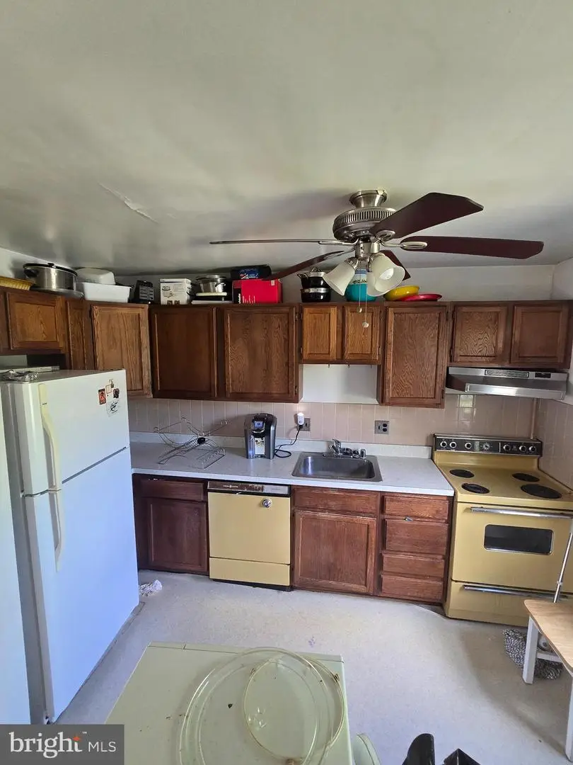 6321 Bentham Ct, Fort Washington, MD 20744 - #2