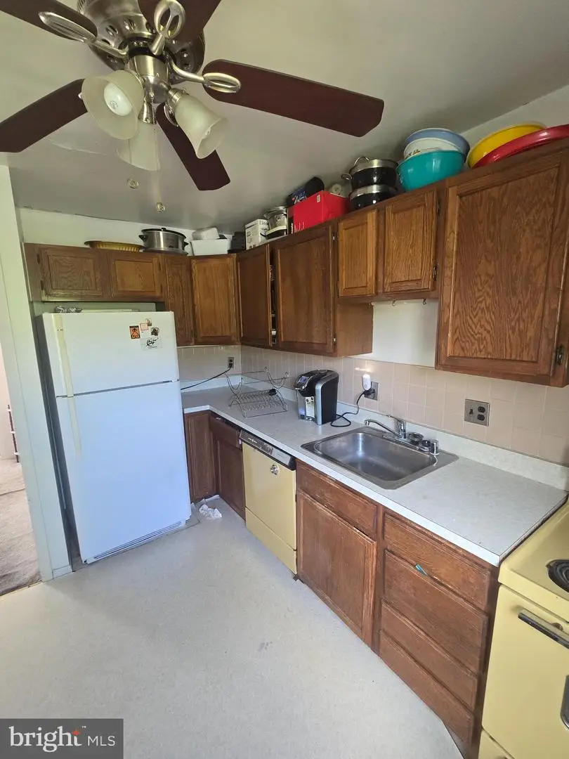 6321 Bentham Ct, Fort Washington, MD 20744 - #3