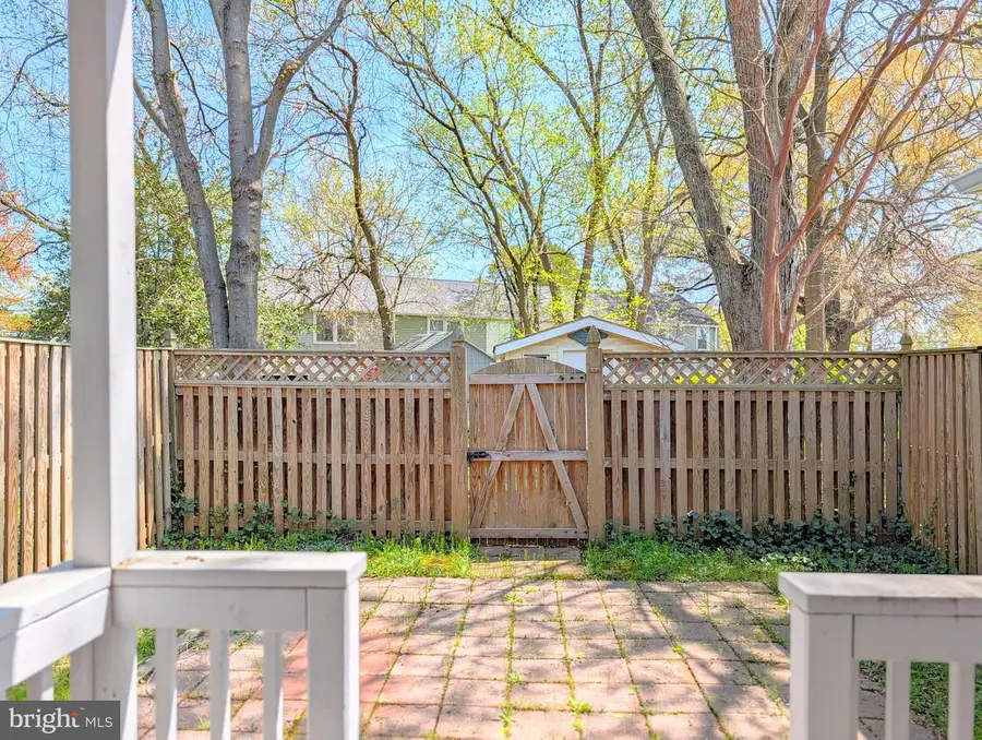 10-w Southway Rd, Greenbelt, MD 20770 - #3