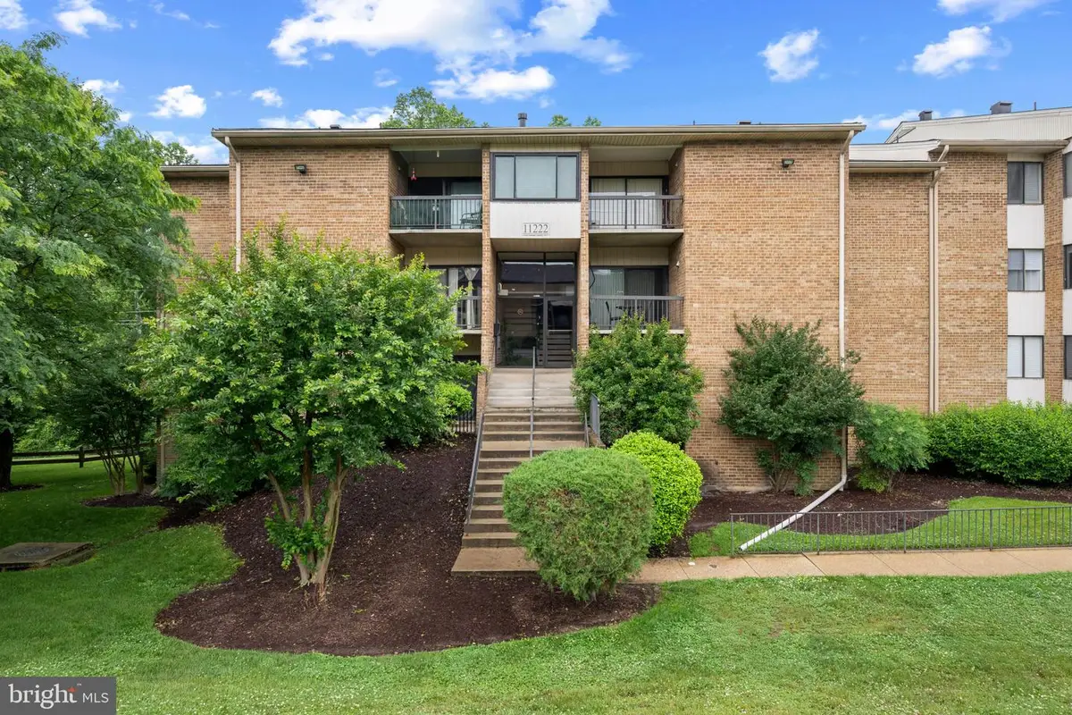11222 Cherry Hill Rd #263, Beltsville, MD 20705 - #1
