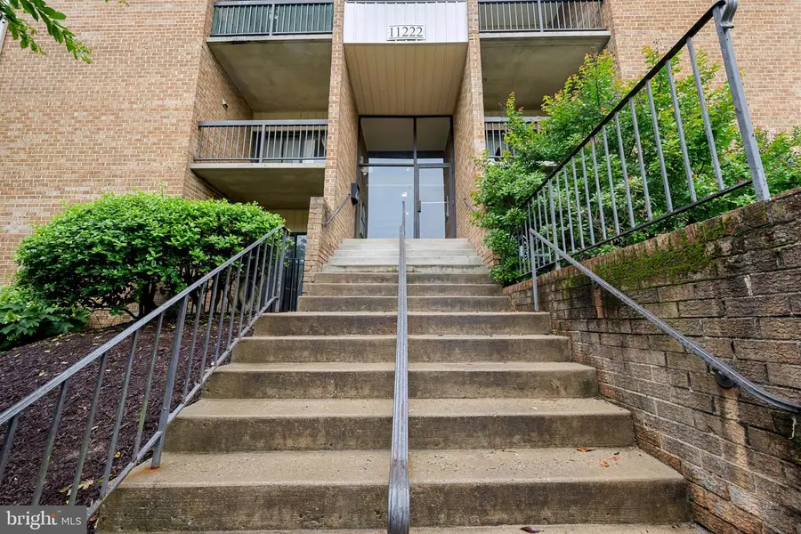 11222 Cherry Hill Rd #263, Beltsville, MD 20705 - #2