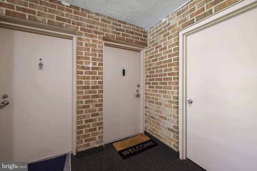 11222 Cherry Hill Rd #263, Beltsville, MD 20705 - #3