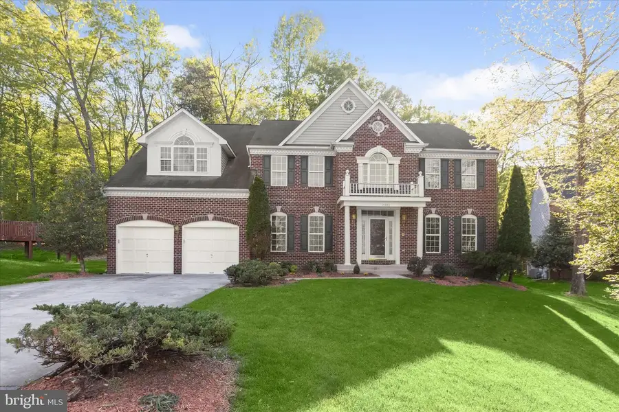 14903 Ridge Farm Ct, Bowie, MD 20715 - #3