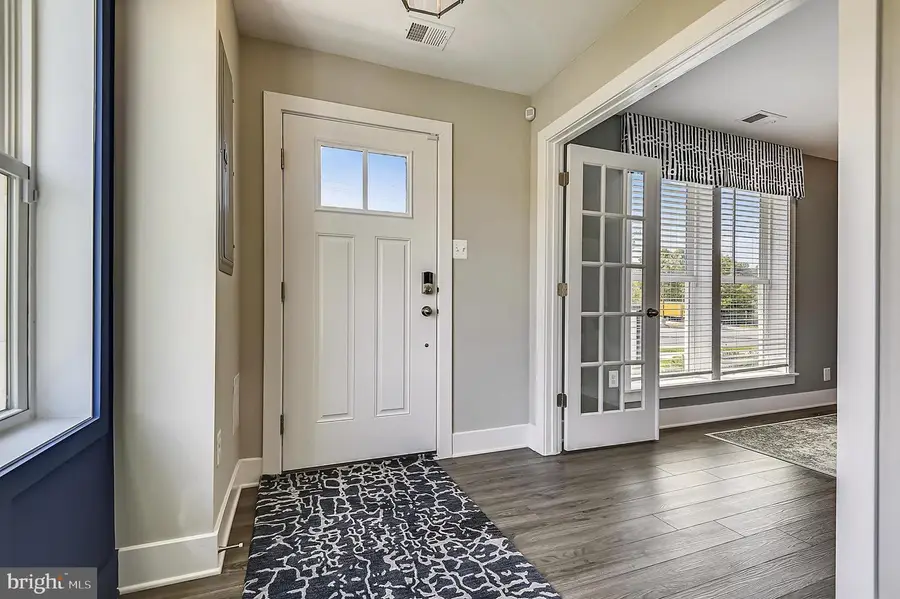 16605 Breezeway Alley, Accokeek, MD 20607 - #2