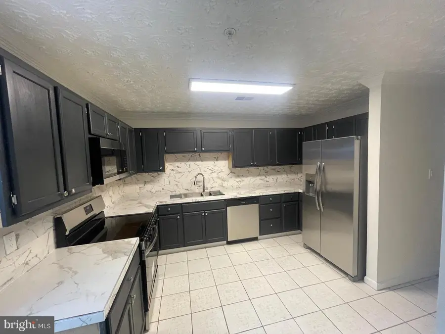 11248 Hannah Way #8, Upper Marlboro, MD 20774 - #3