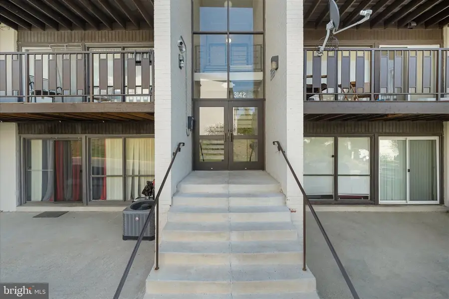 3142 Brinkley Rd #6t-3, Temple Hills, MD 20748 - #3