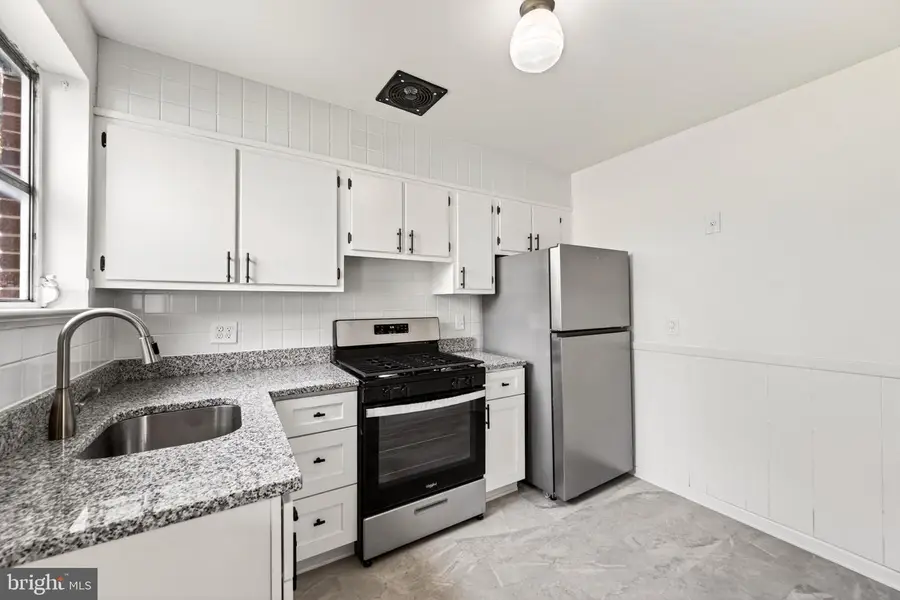 2412 Fordham St, Hyattsville, MD 20783 - #3