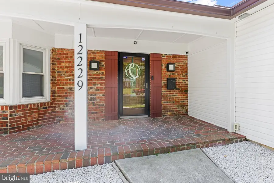 12229 Shadetree Ln, Laurel, MD 20708 - #3