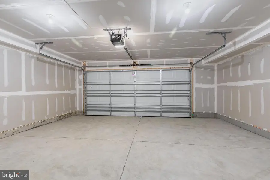 8445 Cattail Way #2304c, Brandywine, MD 20613 - #2