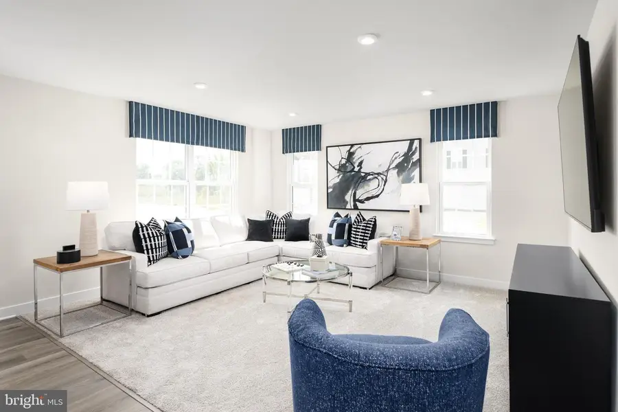 8445 Cattail Way #2304c, Brandywine, MD 20613 - #3