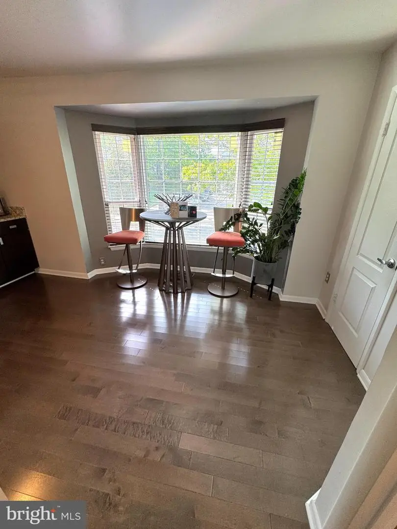 15011 Laureland Pl, Laurel, MD 20707 - #3