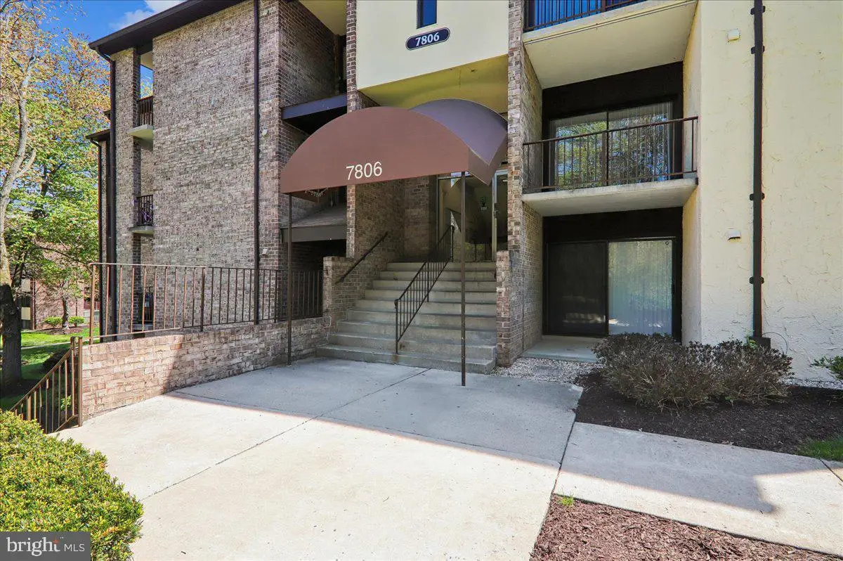 7806 Hanover Pkwy #307, Greenbelt, MD 20770 - #1