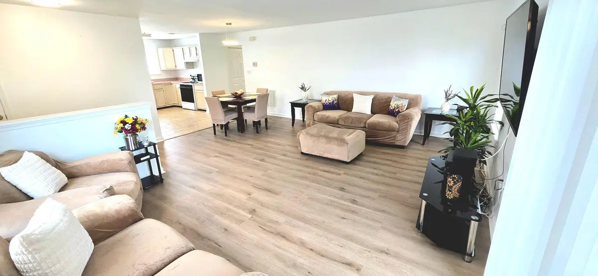 4218 Applegate Ln #9, Suitland, MD 20746 - #1