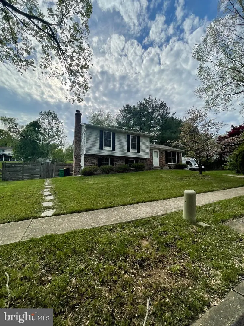 7107 Aquinas Ave, Upper Marlboro, MD 20772 - #1