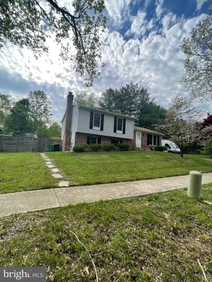7107 Aquinas Ave, Upper Marlboro, MD 20772 - #3