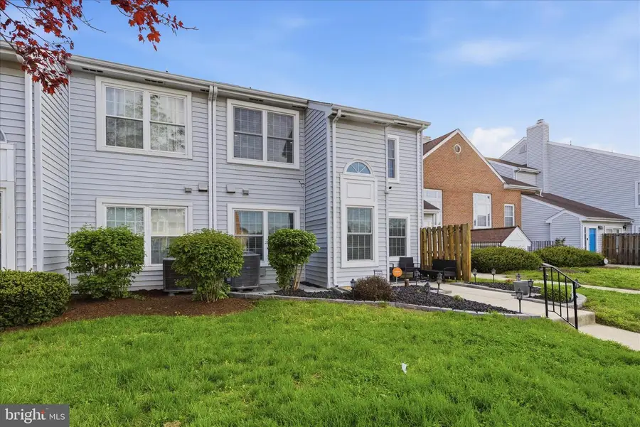 1008 Spring Valley Ct, Fort Washington, MD 20744 - #2