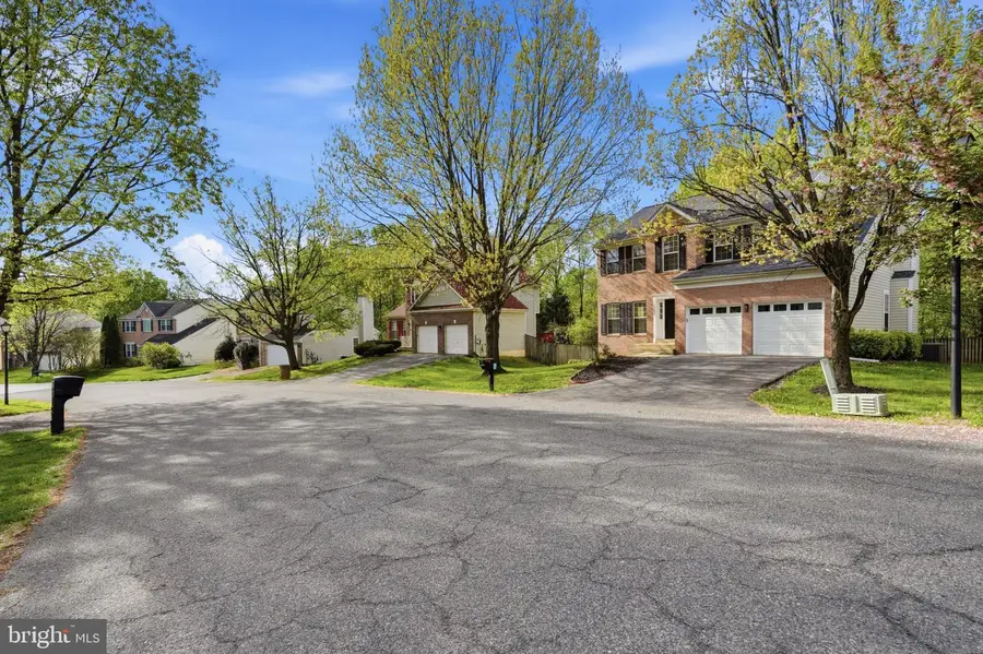 10503 Birdie Ln, Upper Marlboro, MD 20774 - #2