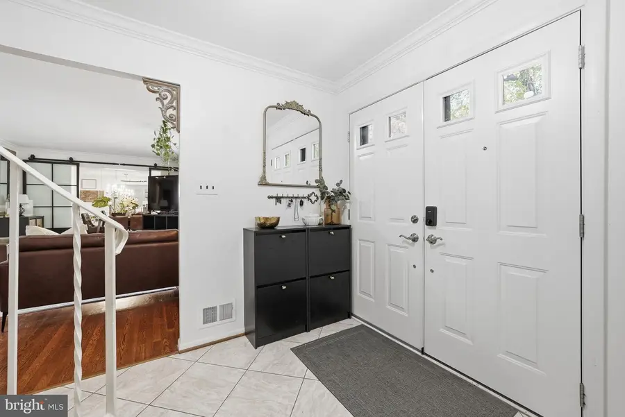 4701 Weldon Dr, Temple Hills, MD 20748 - #3