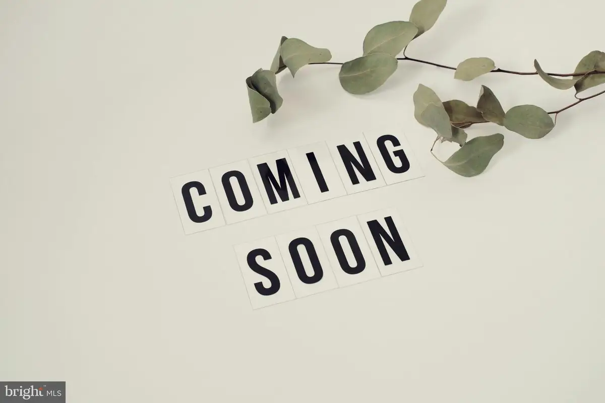 6312 Danner Dr, Clinton, MD 20735 - #1