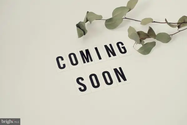 6312 Danner Dr, CLINTON, MD 20735