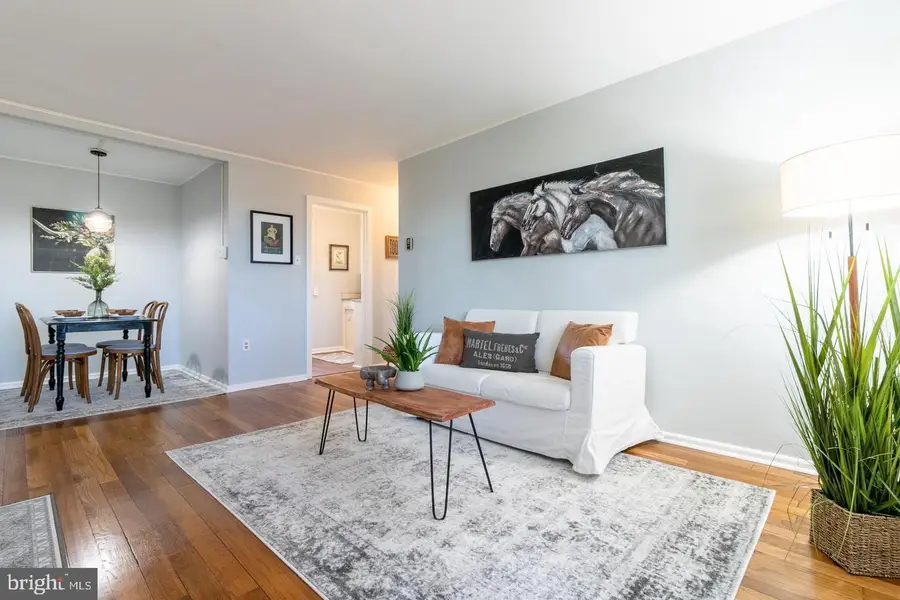 6-j Research Rd, Greenbelt, MD 20770 - #2