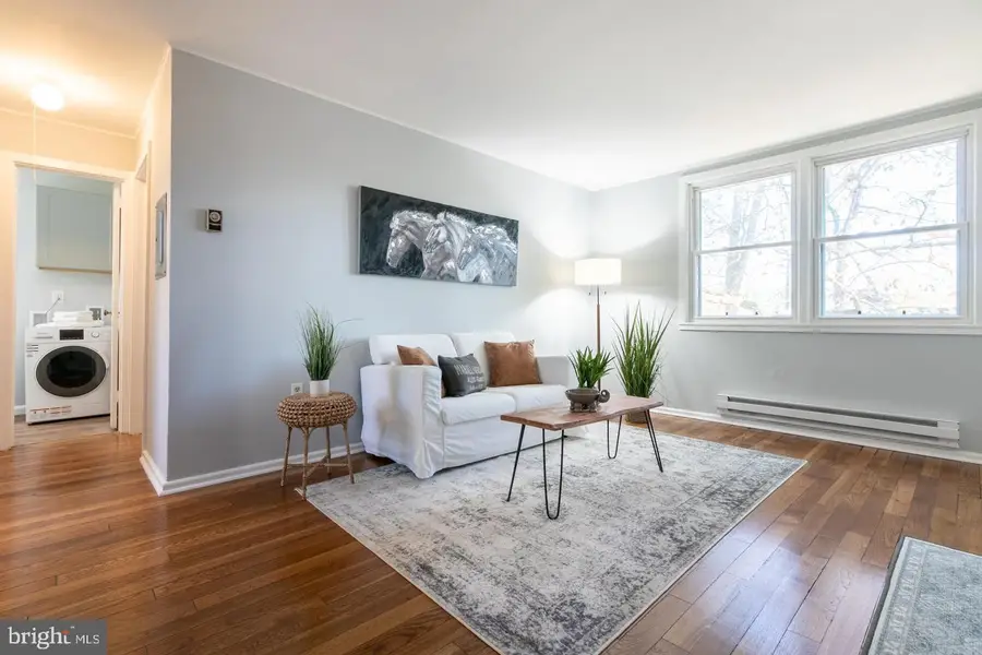 6-j Research Rd, Greenbelt, MD 20770 - #3