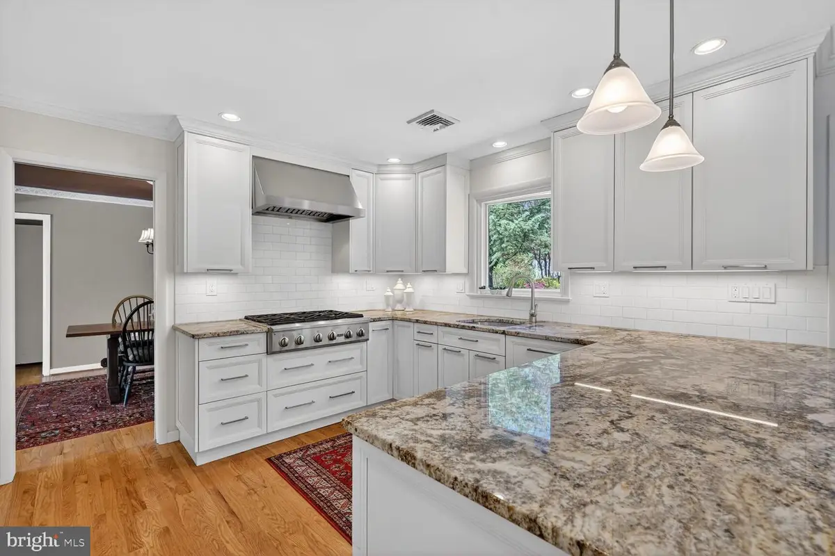 11128 Emack Rd, Beltsville, MD 20705 - #1