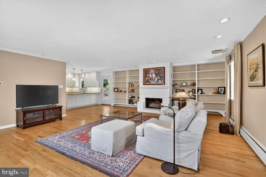 11128 Emack Rd, Beltsville, MD 20705 - #3