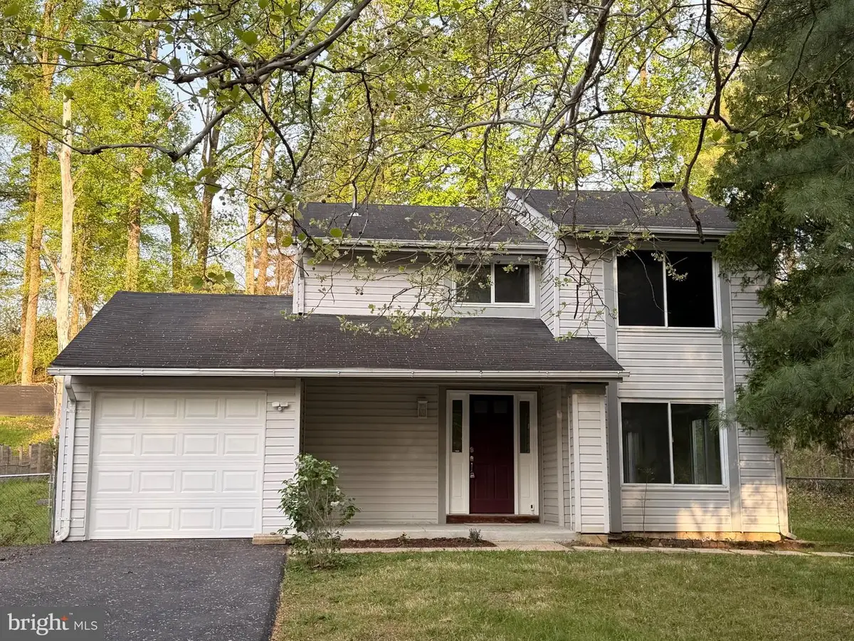 10607 Woodlawn Blvd, Upper Marlboro, MD 20774 - #1