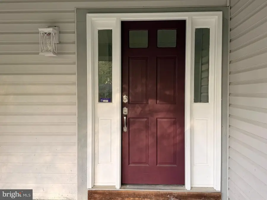 10607 Woodlawn Blvd, Upper Marlboro, MD 20774 - #2