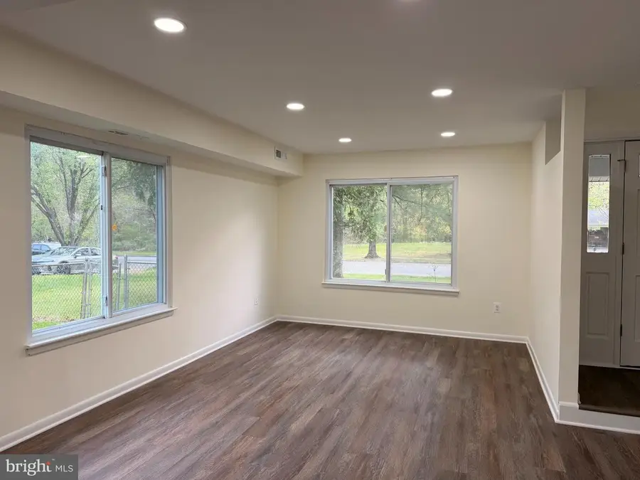 10607 Woodlawn Blvd, Upper Marlboro, MD 20774 - #3