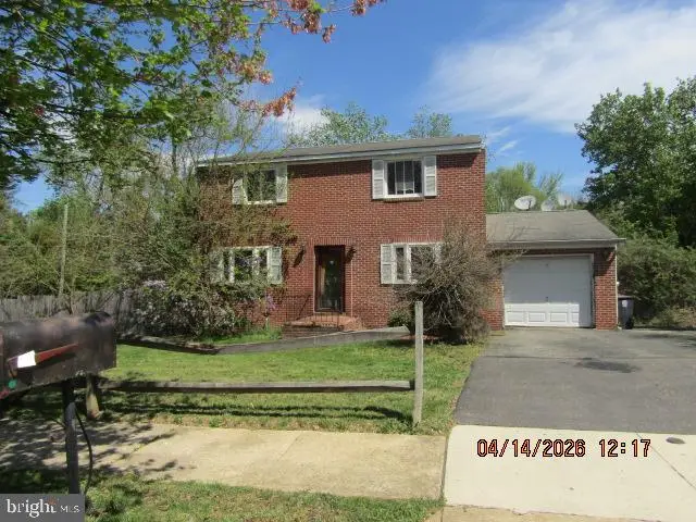 4700 Megan Dr, Clinton, MD 20735 - #1